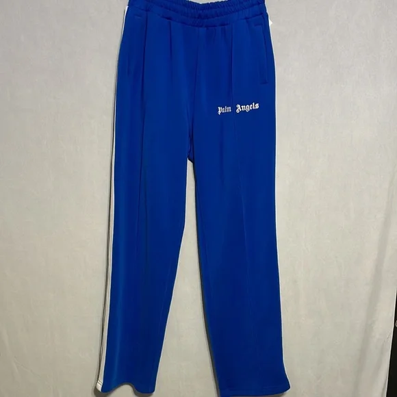 Palm Angels Tracksuit - Picture 2 of 11